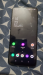 Realme 6i